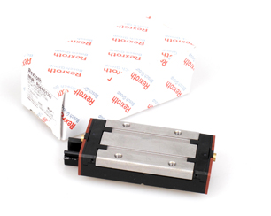 R044451301 力士樂微型滑塊